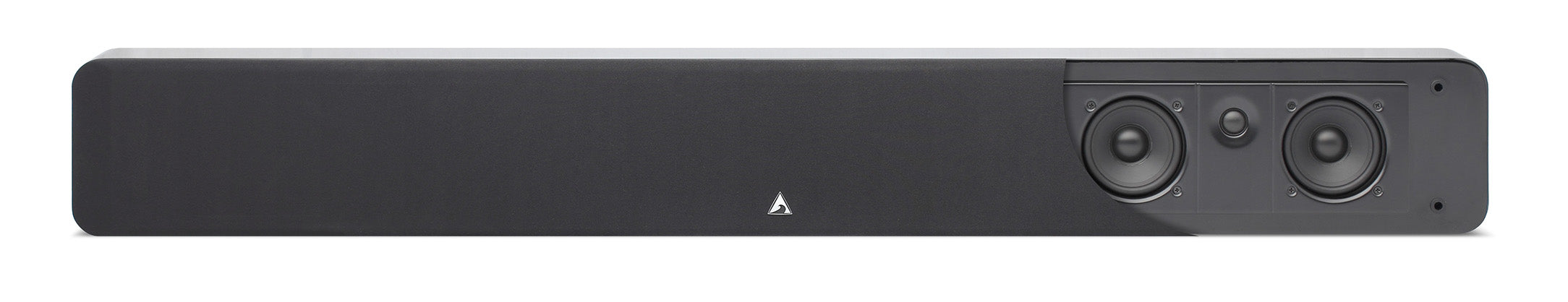 Atlantic Technology Box Soundbars – Atlantic Technology