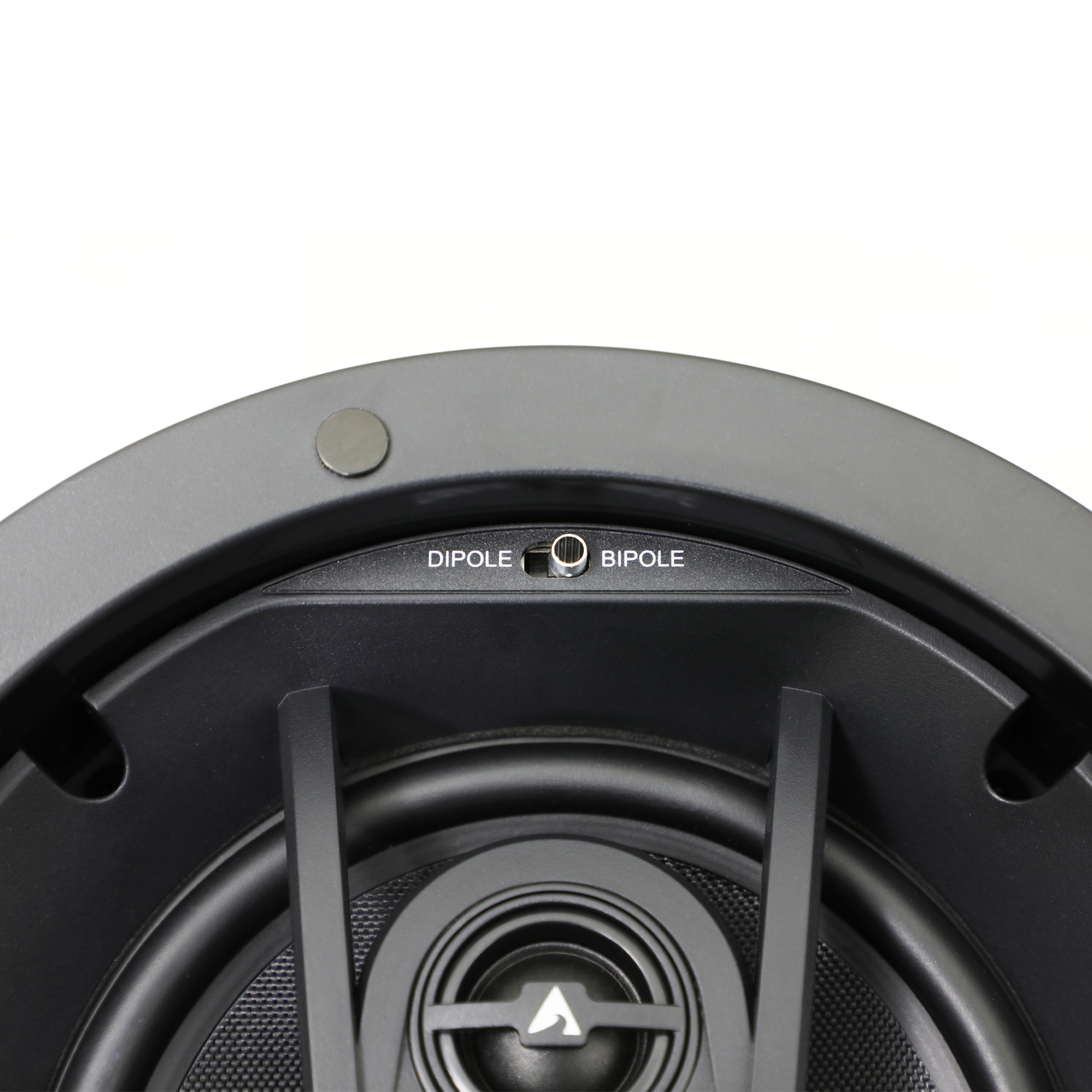Atlantic Technology Azure premium ceiling speakers