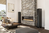 8600iLR (1 Pair)