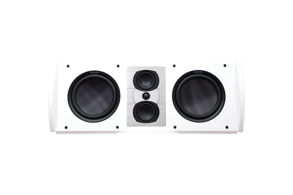 8600iCWfrontnogrill1500w_1024x