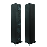 8600iLR (1 Pair)