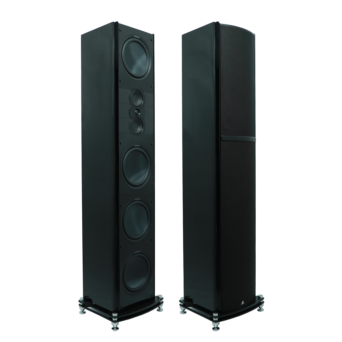 8600iLR (1 Pair)