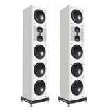 8600iLR (1 Pair)