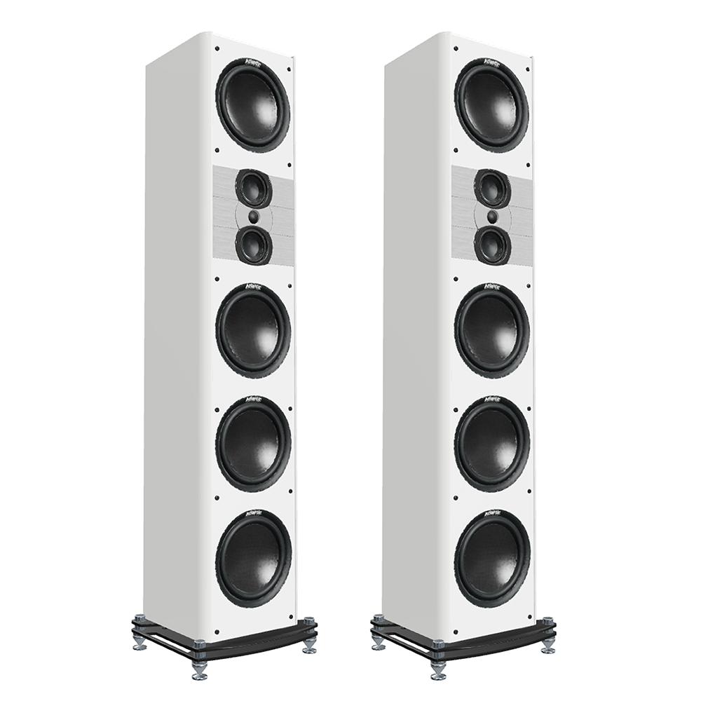 8600iLR (1 Pair) – Atlantic Technology