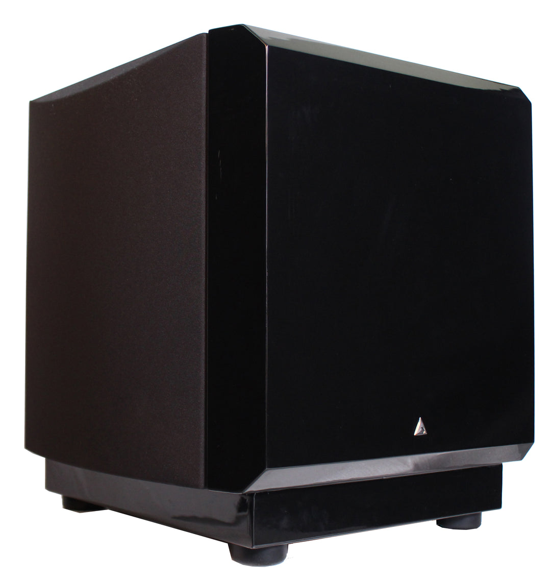 Atlantic Technology Box Atlantic Technology Flagship 8600E Towers – SDQVM