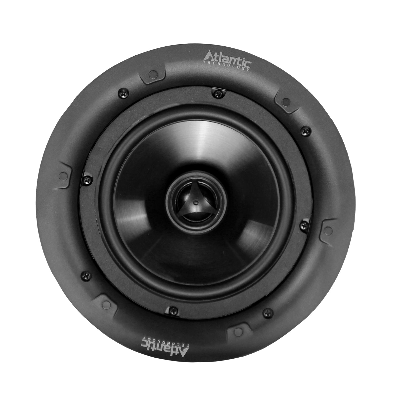 Atlantic Technology IC-6SLM