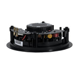 IC-6SLM