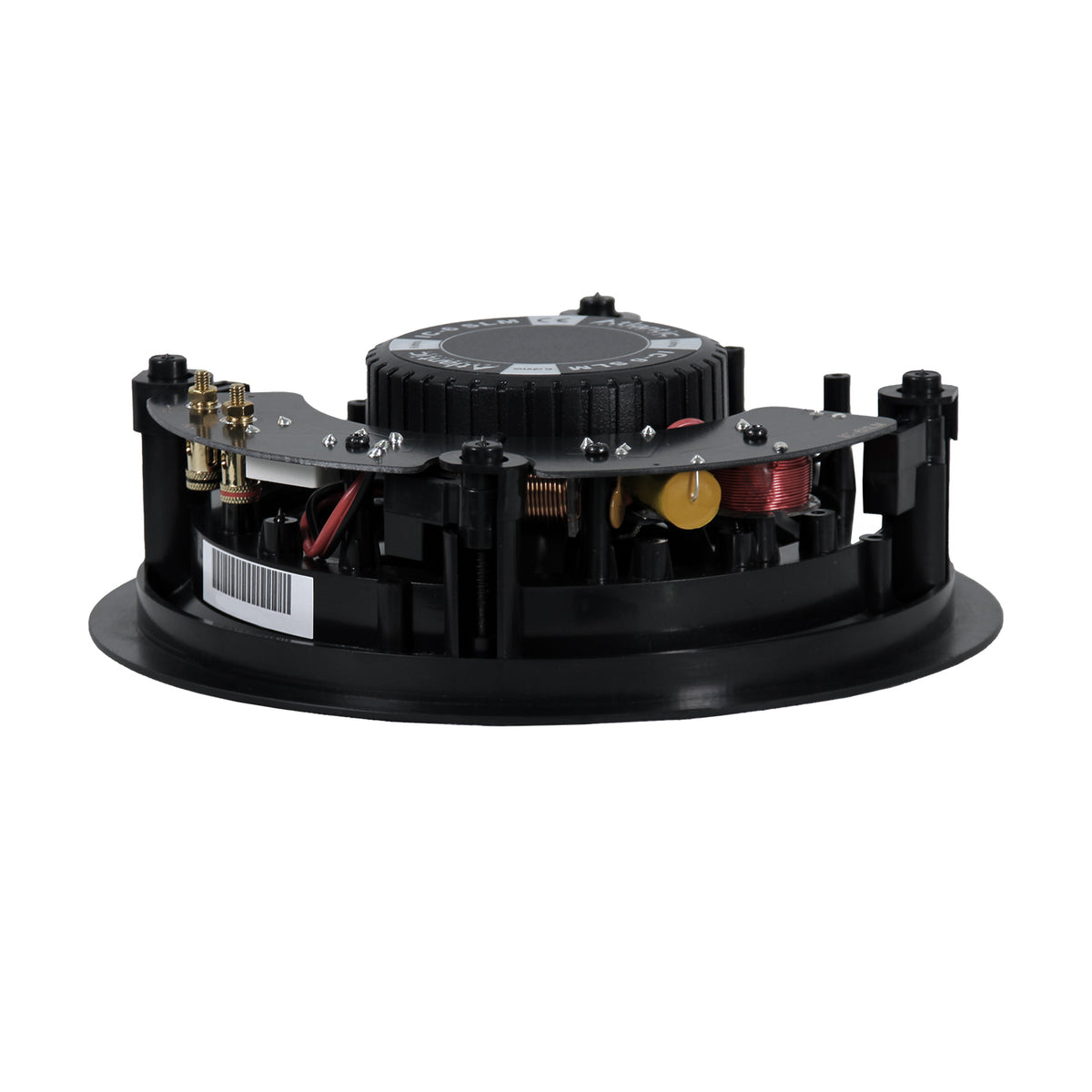 IC-6SLM
