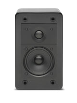 LCR2