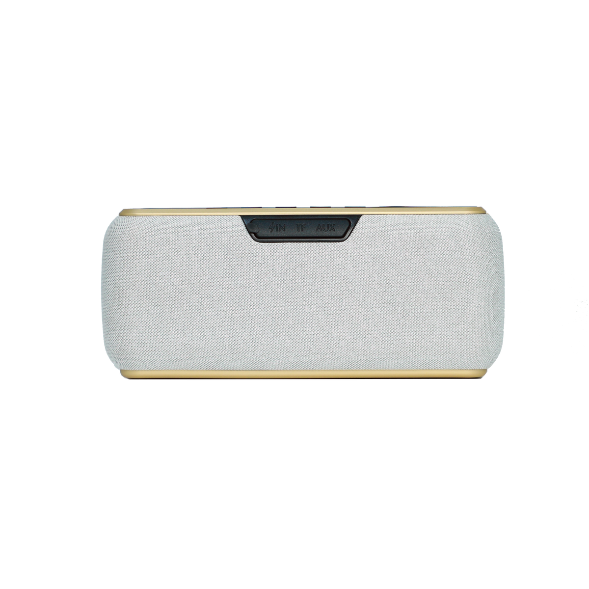 Nexa™ 1