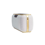 Nexa™ 1
