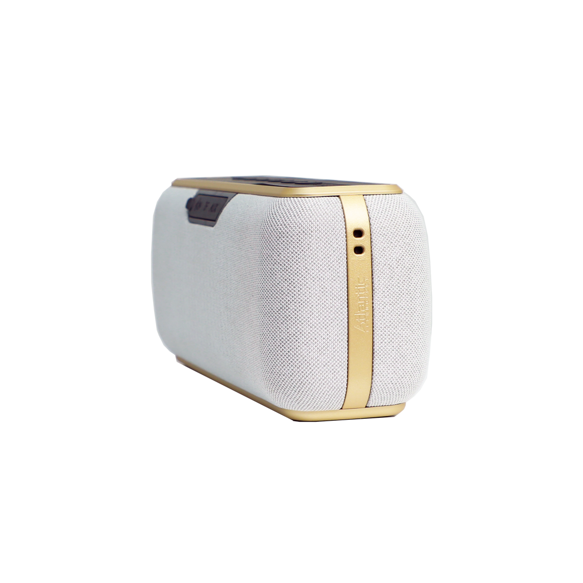 Nexa™ 1