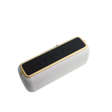 Nexa™ 1