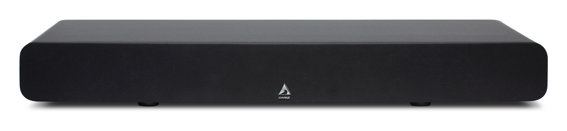 Atlantic Technology 3.1HSB - Thumbnail 2
