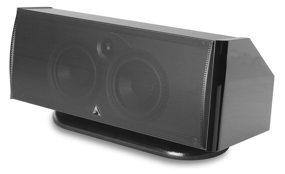 4400C
