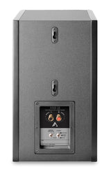 4400 LR (1 Pair)