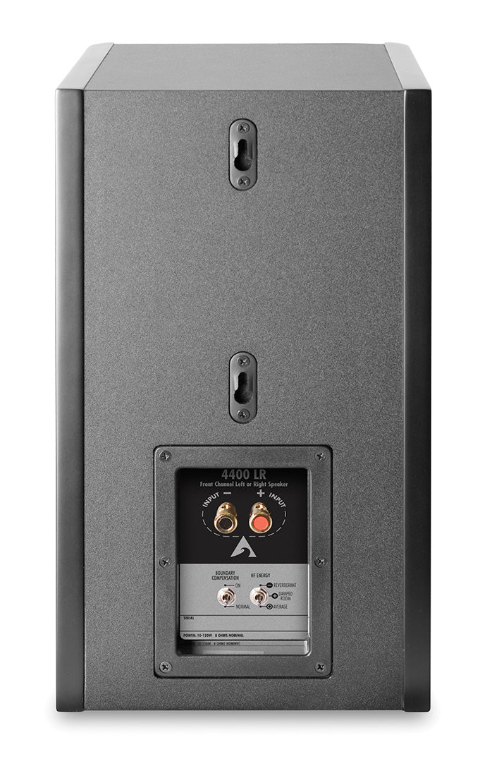 4400 LR (1 Pair)