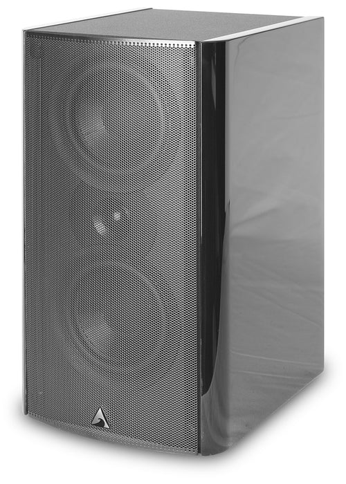 4400 LR (1 Pair)