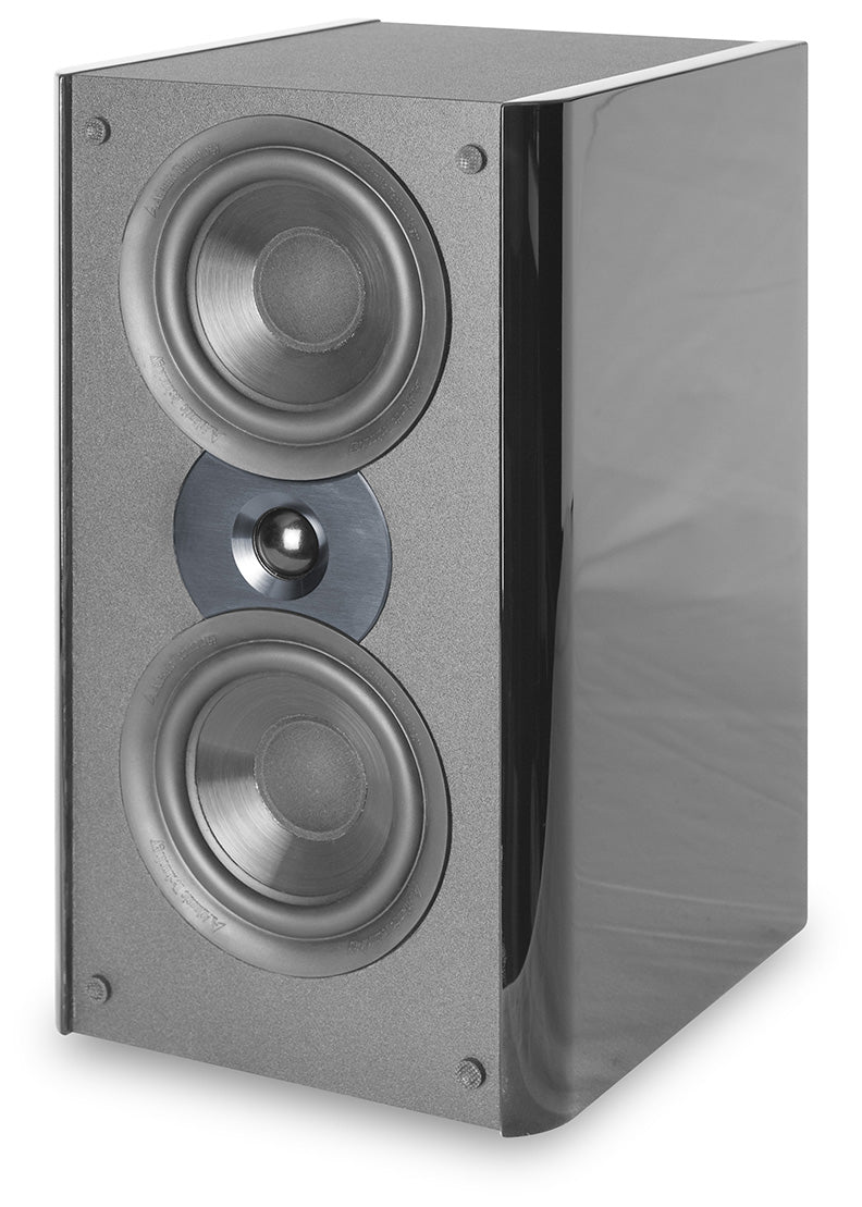4400 LR (1 Pair)