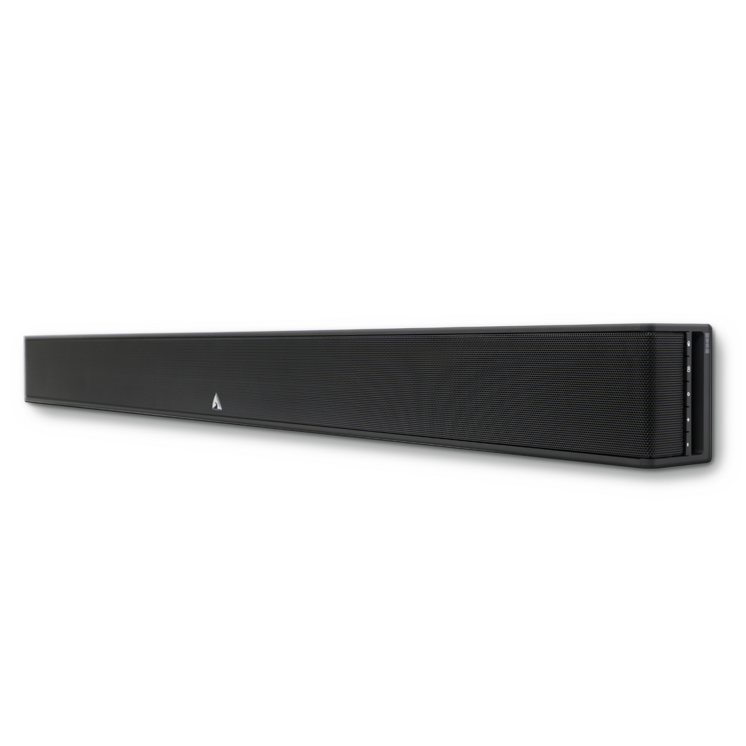Dutch originals top 2.1 soundbar review