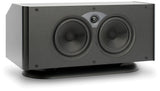 6200eC