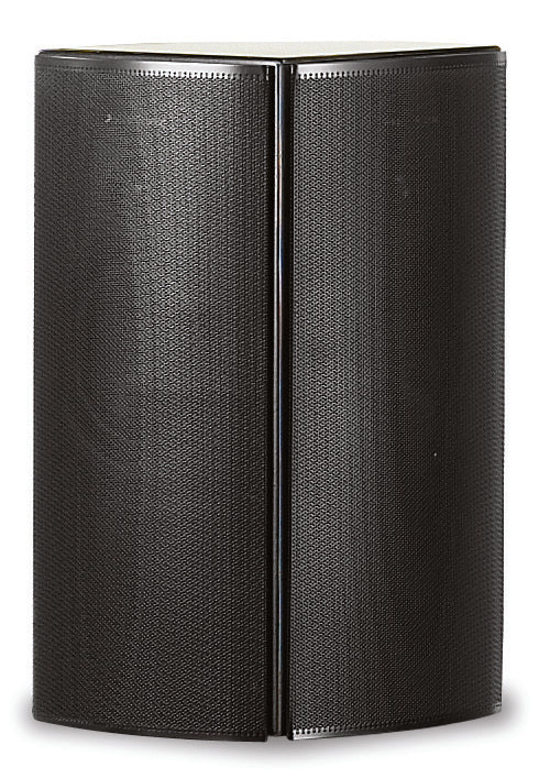 8200eSR (1 Pair)