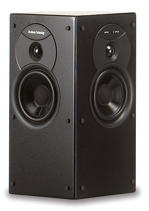 8200eSR (1 Pair)