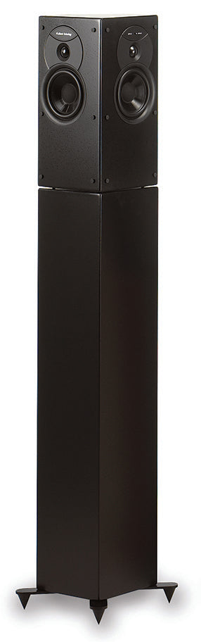 8200eSR (1 Pair)