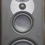8600eLR (1 Pair)
