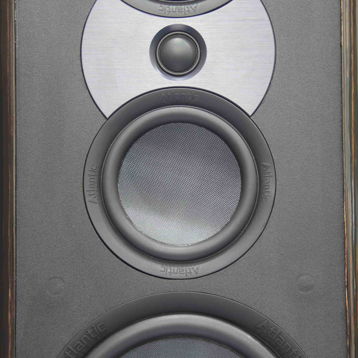 8600eLR (1 Pair)