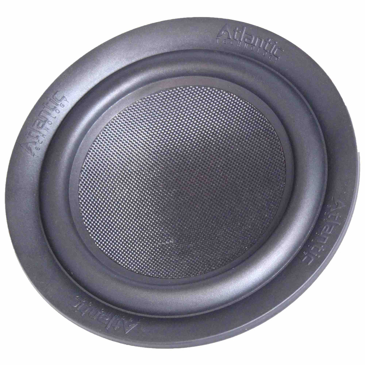 8600eLR (1 Pair)