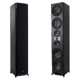 8600eLR (1 Pair)