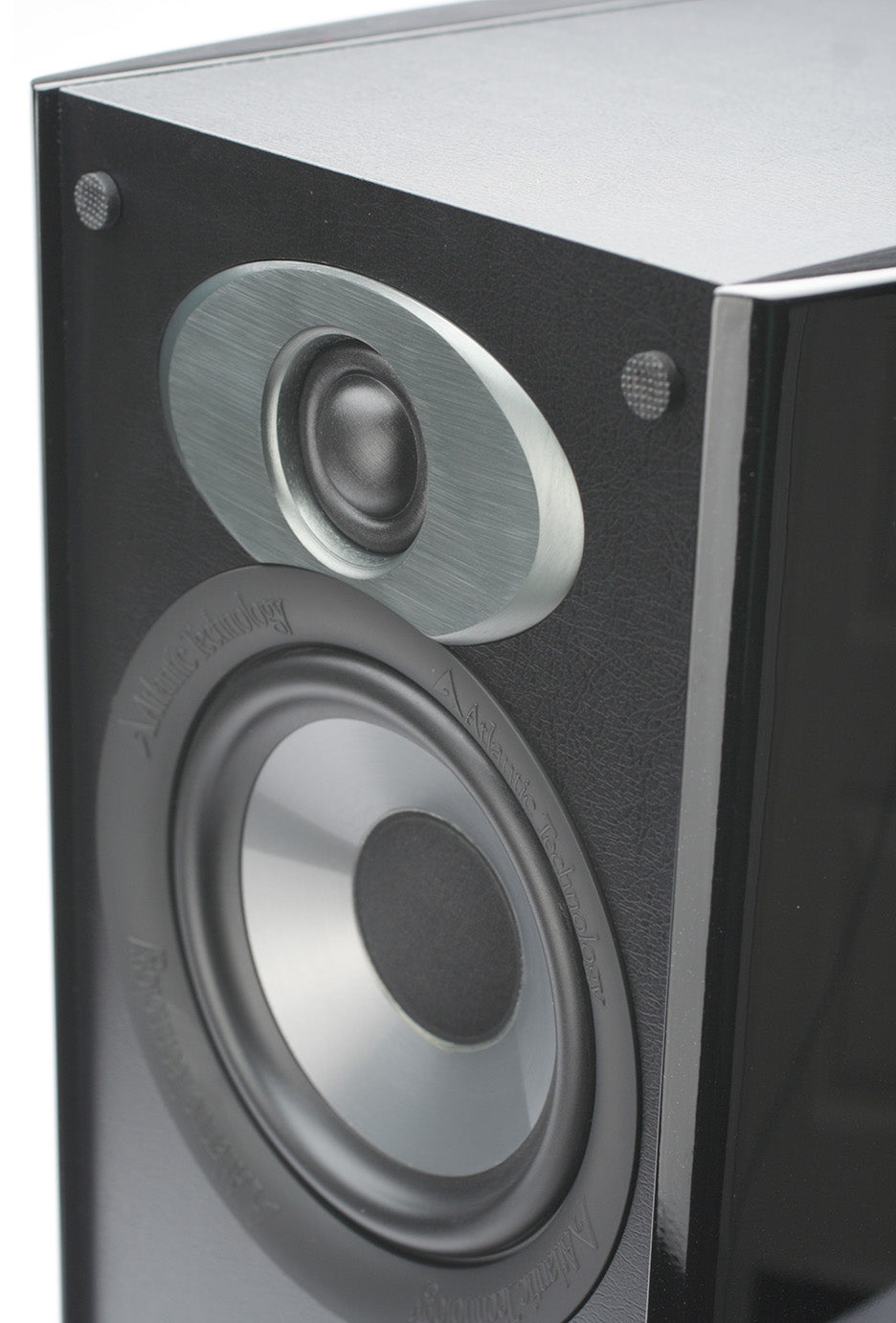 AT-2 (1 Pair)