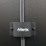 AT-3 (1 Pair)