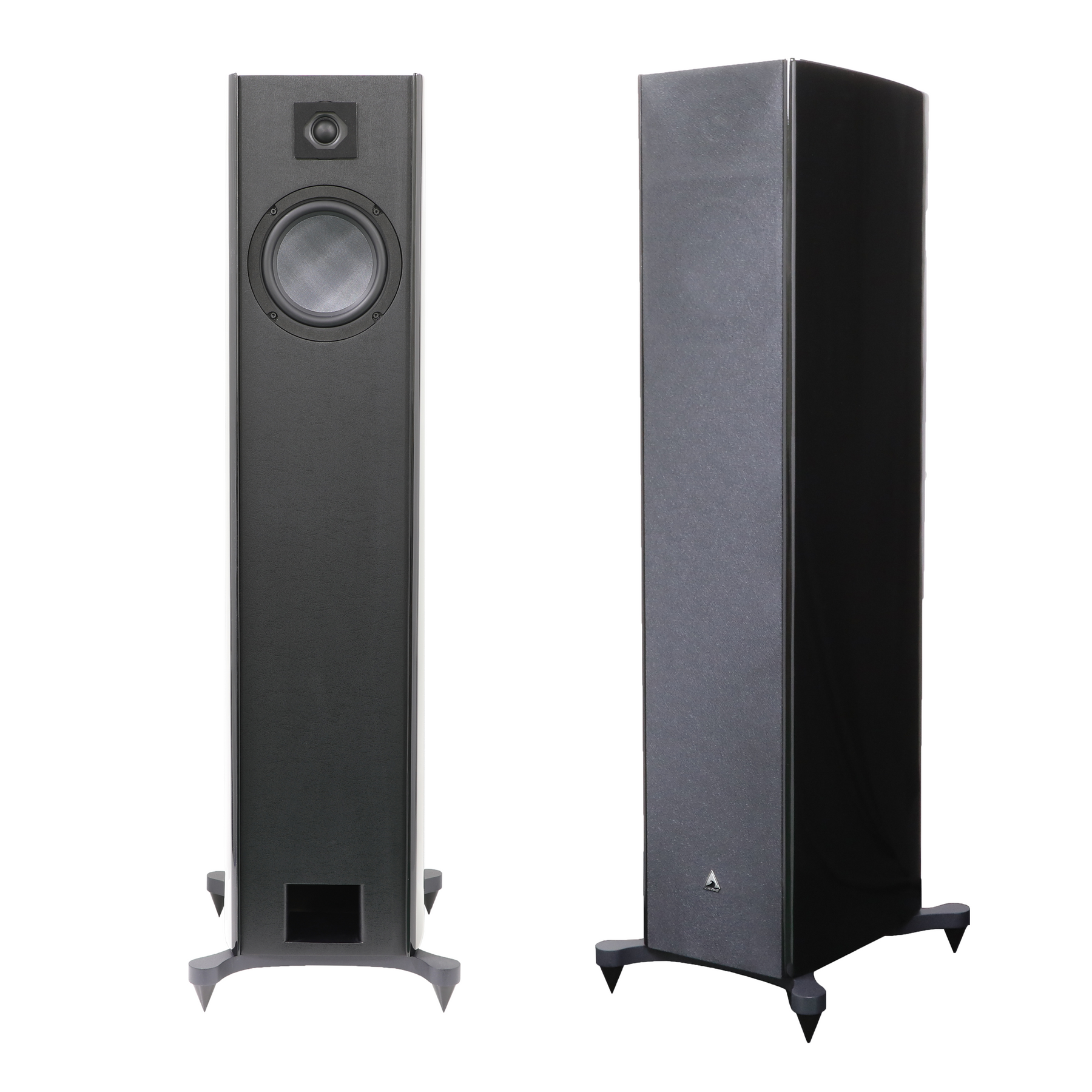 Atlantic Technology Box AT-3 (1 Pair) – Atlantic Technology