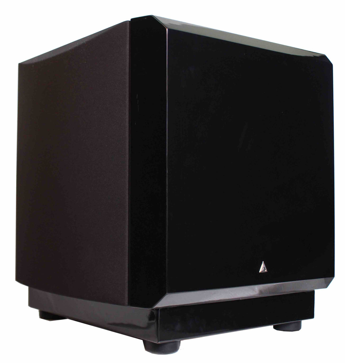 SBT500/1000