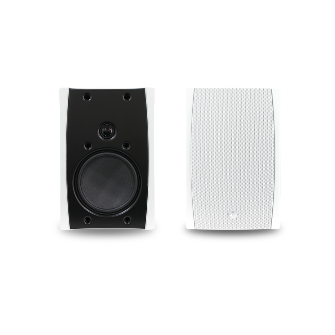 Aw speakers online