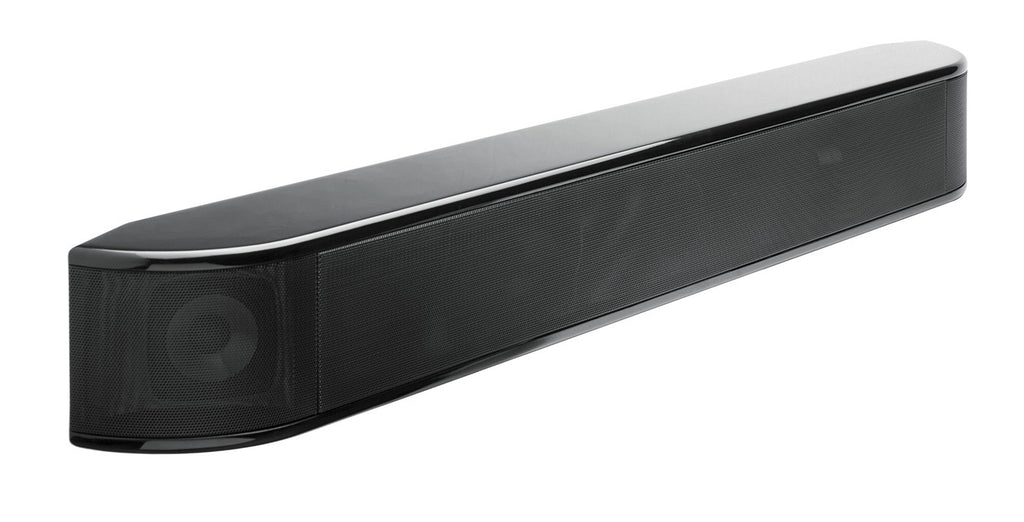 FS-7.1-angle-grille_1024x1024.