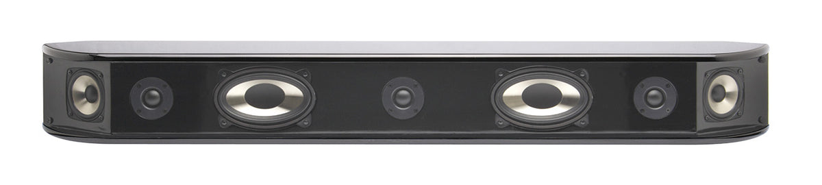 FS7.1