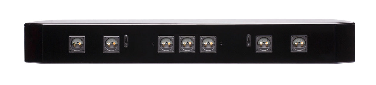 Atlantic Technology FS7.1