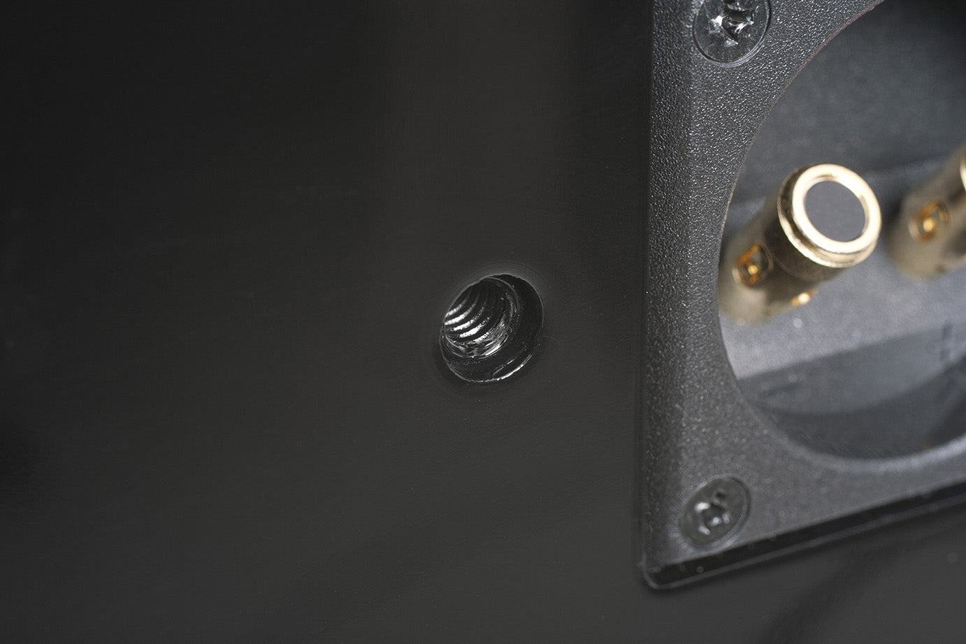 Atlantic Technology FS7.1 - Thumbnail 5