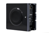 Atlantic Technology FS-S65/8 powered subwoofer has been engineered using the latest technology and finest components available. Advanced Driver, Sophisticated Cabinet Design, Powerful Proprietary Amp, Versatile Optimization Controls advanced SKAA wireless audio technology for you to easily add deep bass in a stealthy design