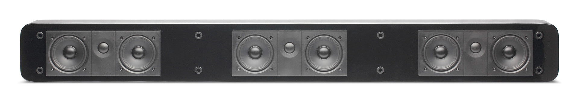 Atlantic Technology FS3 - Thumbnail 2