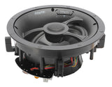 IC-6HT