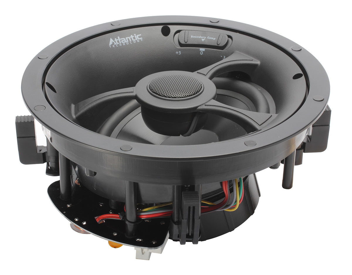 IC-6HT