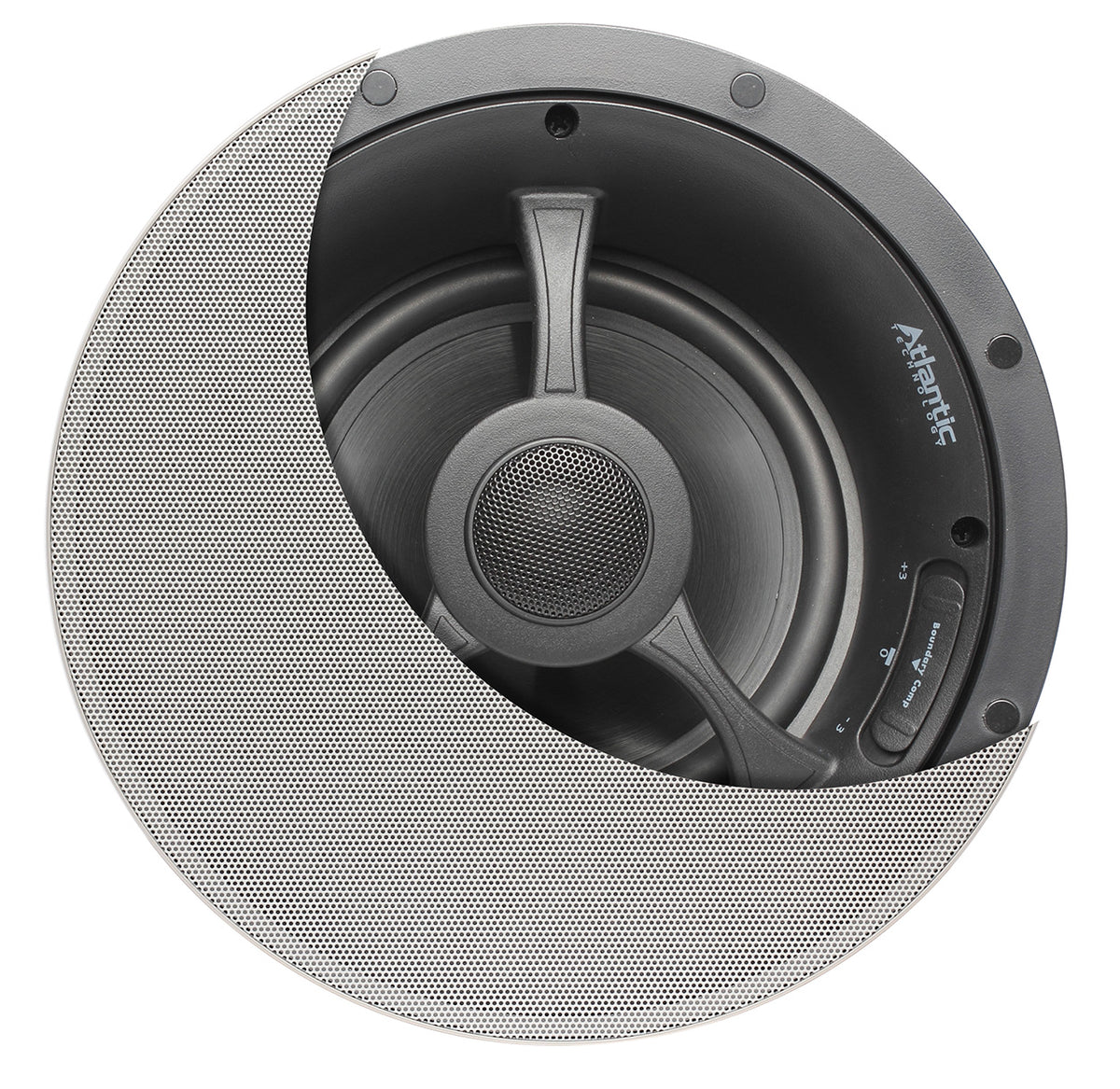 IC-6HT