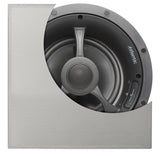 IC-6HT