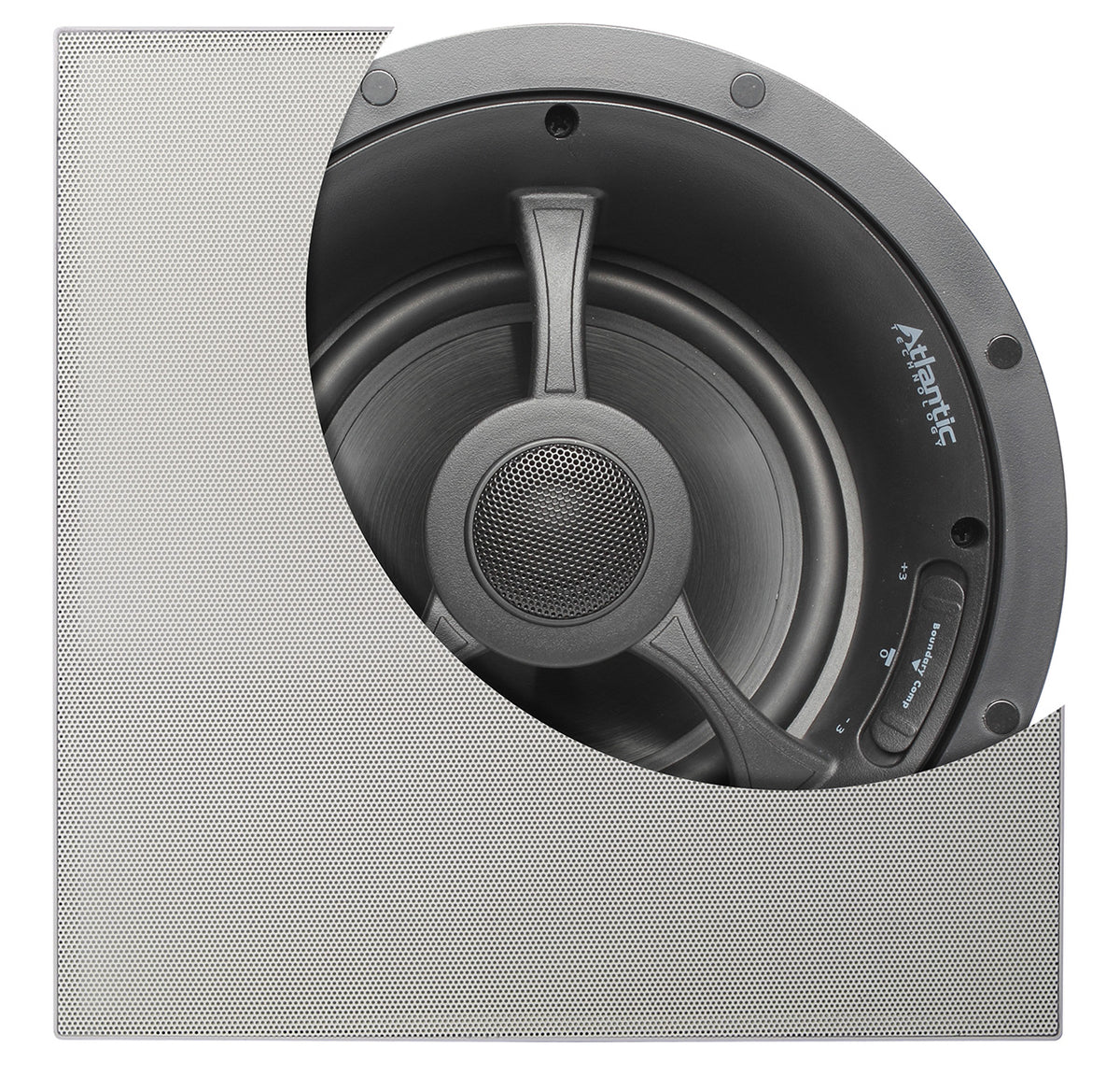 IC-6HT