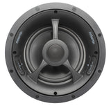 IC-6HT