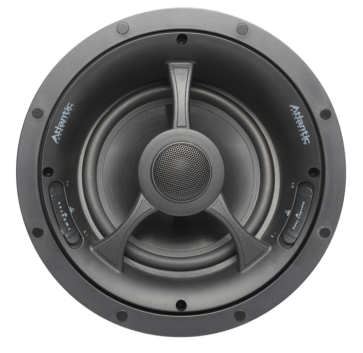 IC-6HT